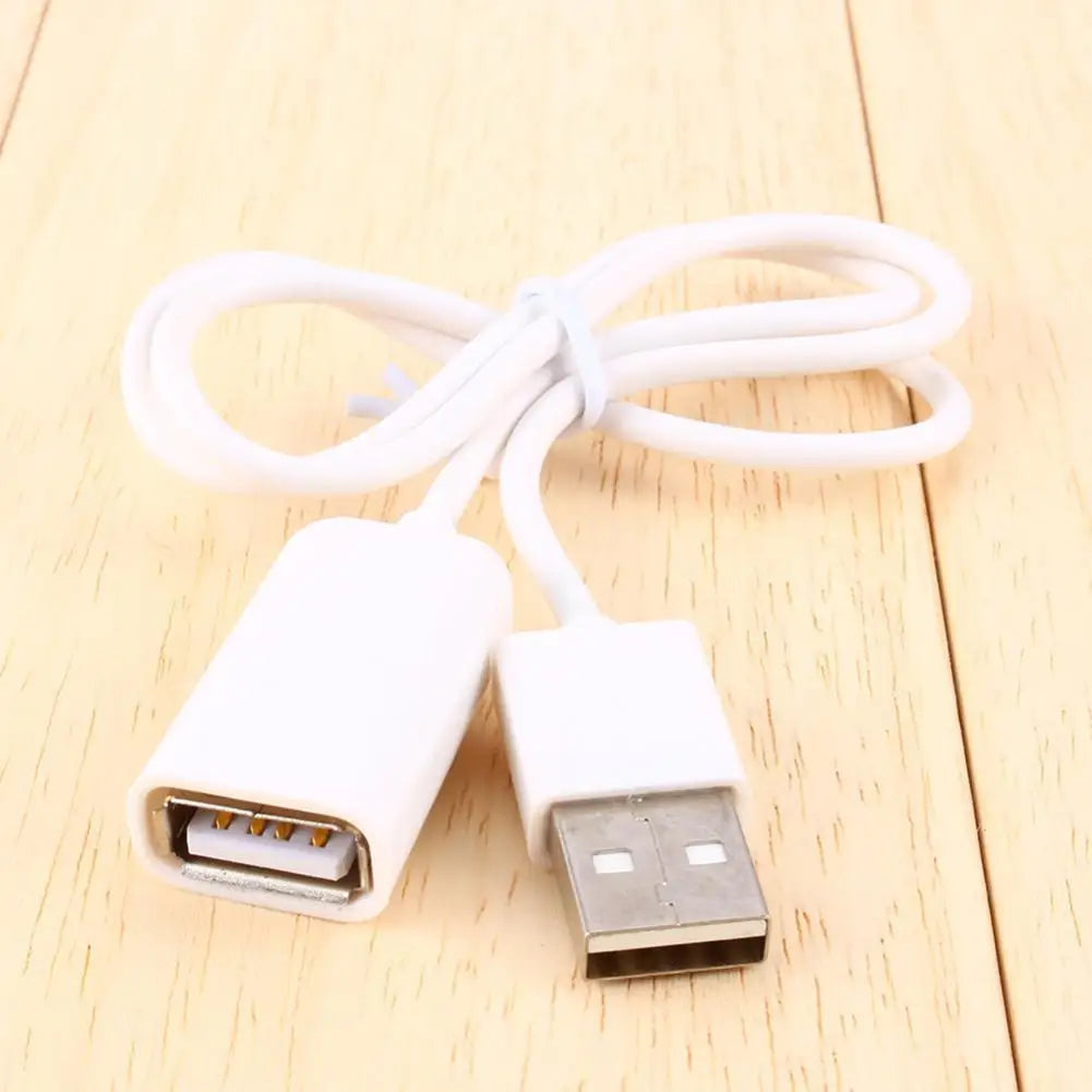 HiPerform Vibrating Alarm Charging Cord