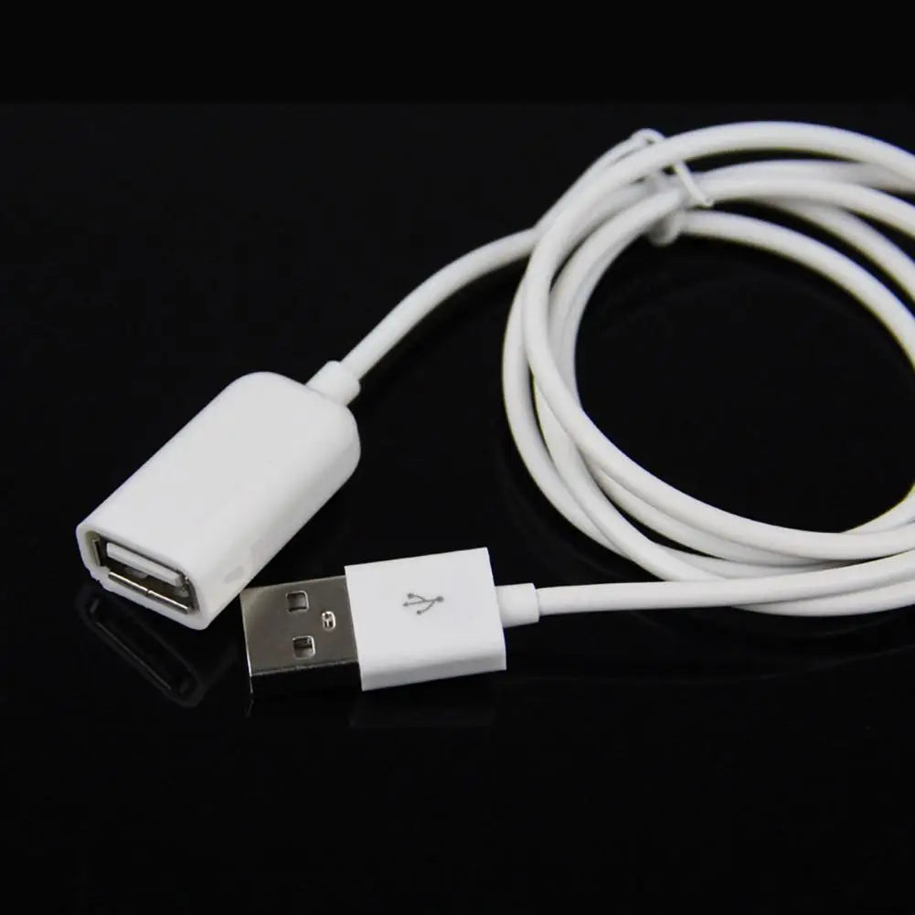 HiPerform Vibrating Alarm Charging Cord
