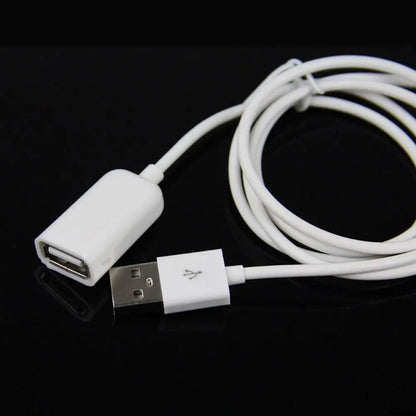 HiPerform Vibrating Alarm Charging Cord