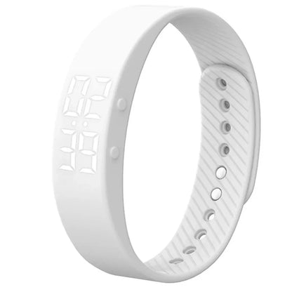 HiPerform Vibrating Alarm