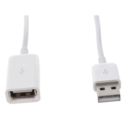 HiPerform Vibrating Alarm Charging Cord