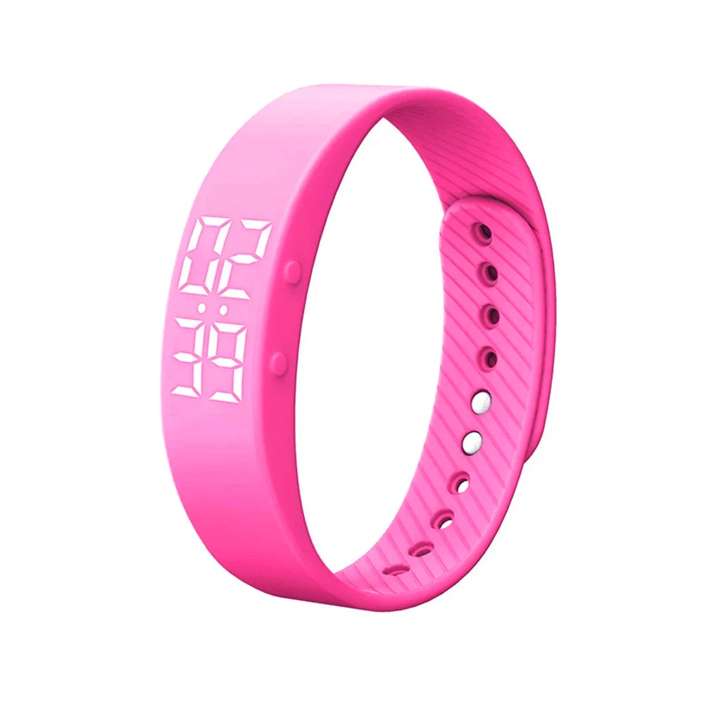 HiPerform Vibrating Alarm