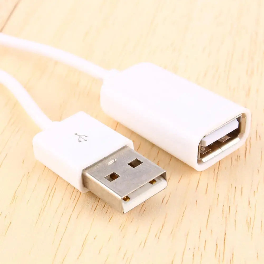 HiPerform Vibrating Alarm Charging Cord