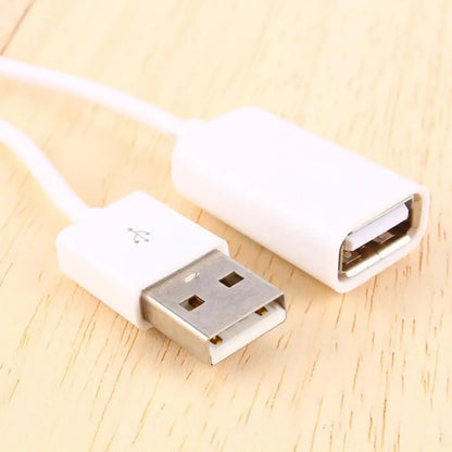 HiPerform Vibrating Alarm Charging Cord
