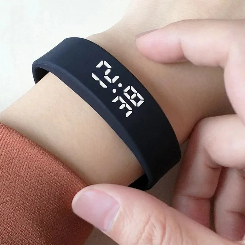 HiPerform Vibrating Alarm