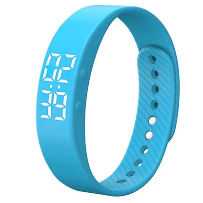 HiPerform Vibrating Alarm
