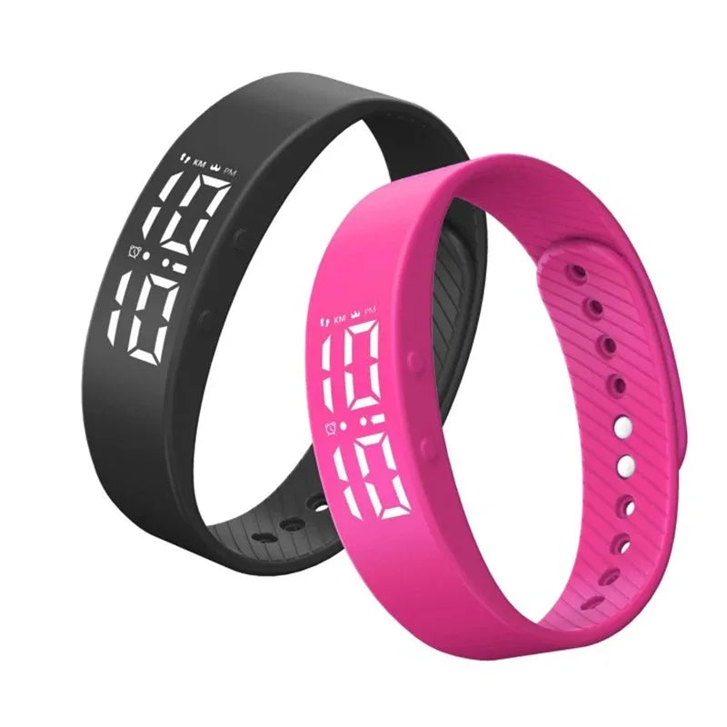 HiPerform Vibrating Alarm