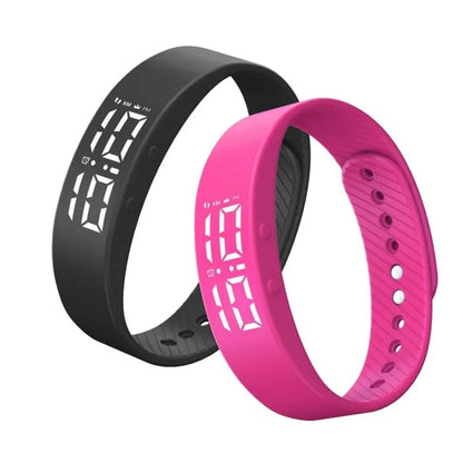 HiPerform Vibrating Alarm