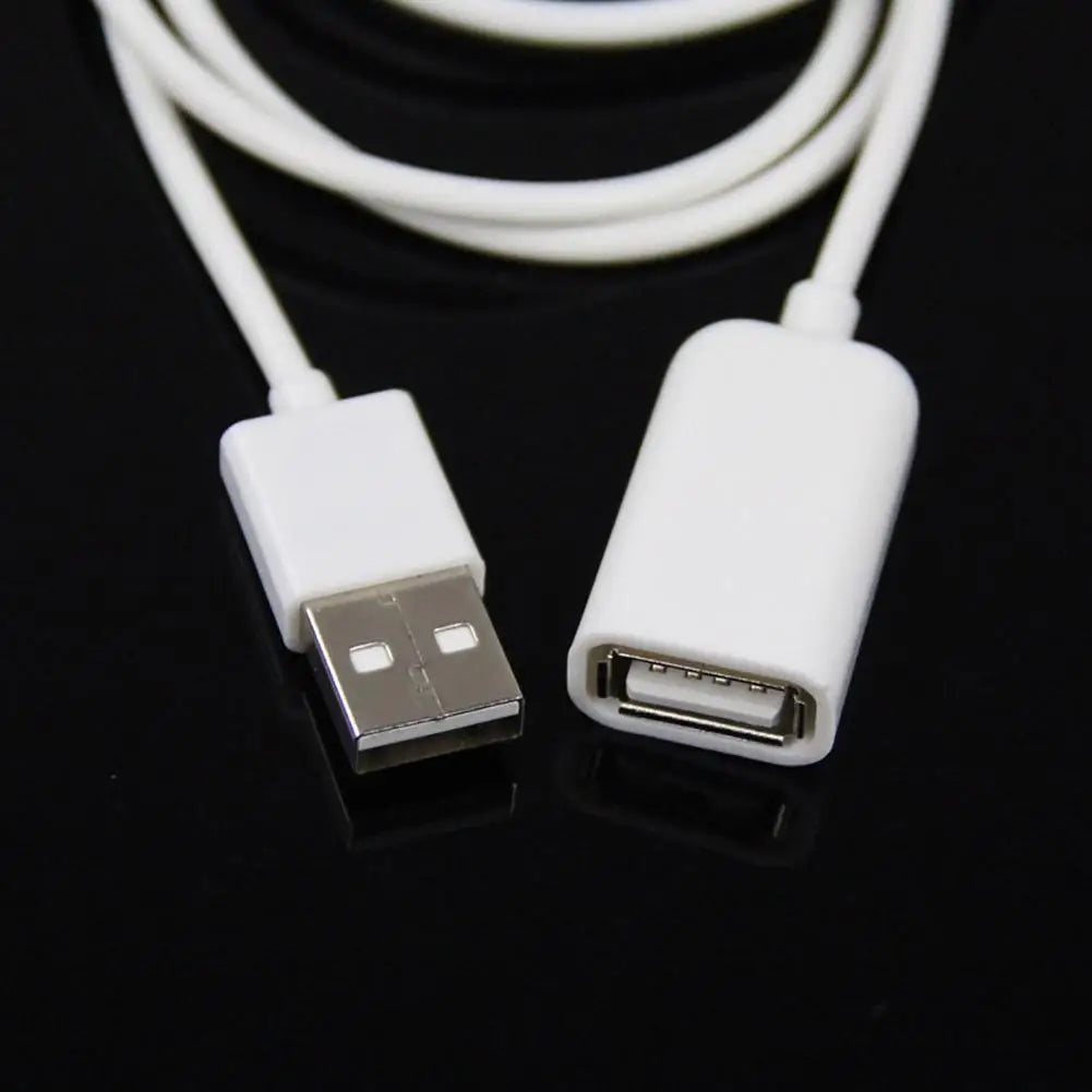 HiPerform Vibrating Alarm Charging Cord