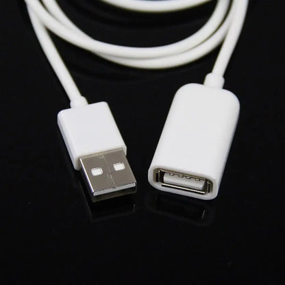 HiPerform Vibrating Alarm Charging Cord