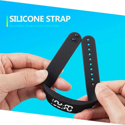 HiPerform Vibrating Alarm